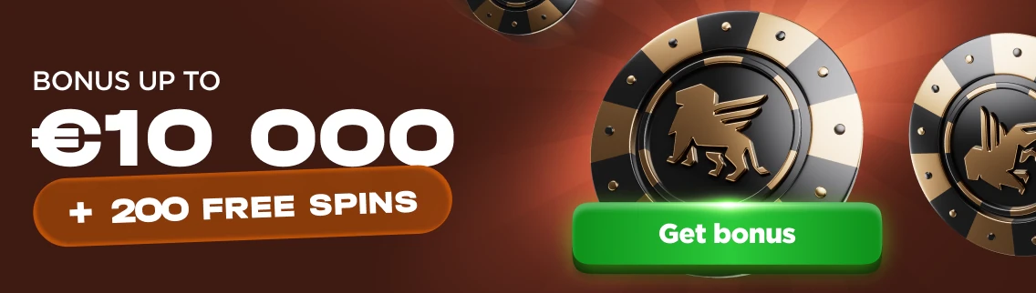Fairspin bonus Fairspin bonus.