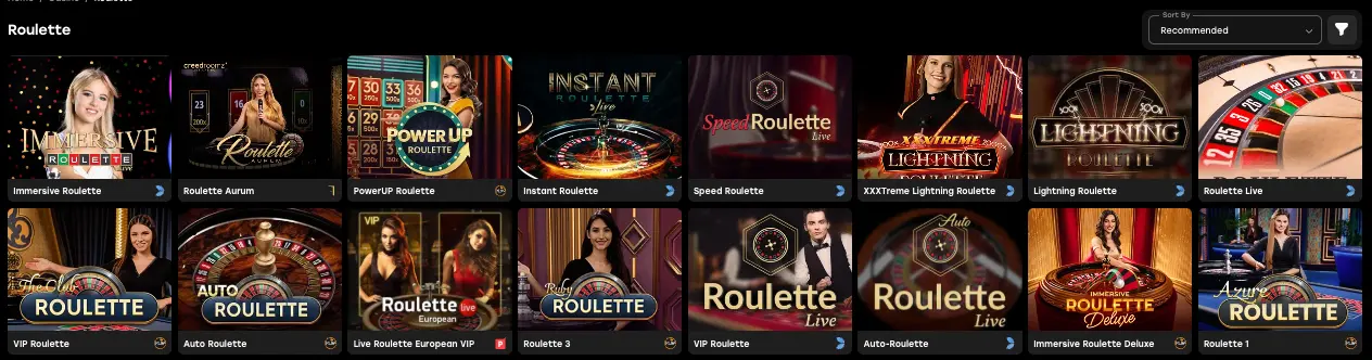 Fairspin online casino Fairspin online casino.