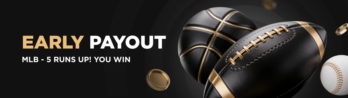 Fairspin sportsbook Fairspin sportsbook.